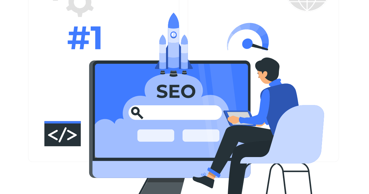 Free Robots.txt Checker & Validator — Test Your Crawl Rules